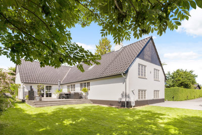 Sophienberg Vænge 43